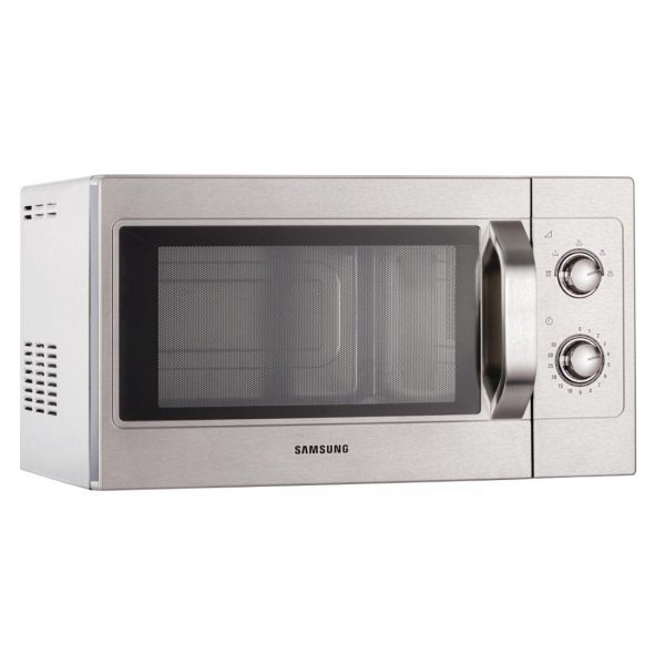cb936 Samsung microwave oven