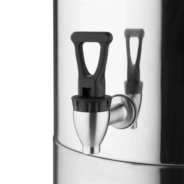 Buffalo Energy Saving Manual Fill Water Boiler 20Ltr - Image 2