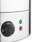 Buffalo Energy Saving Manual Fill Water Boiler 20Ltr - Image 4