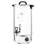 Buffalo Water Boiler Manual Fill 10Ltr Electric Energy Saving