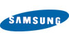 Samsung catering equipment