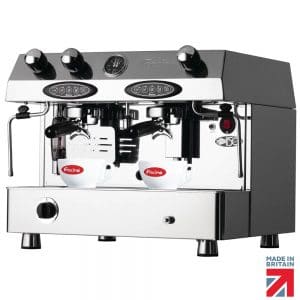 Contempo-2-group-automatic-dual-fuel-coffee-machine-uk