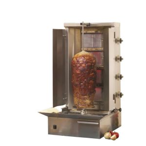 LPG-kebab-grill-equipment-category