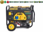 generator-dual-fuel-CPG3500E2-DF-2800-watt-1