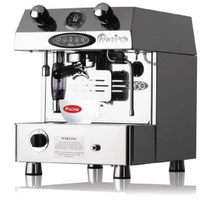 lpg-coffee-machine-600