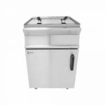 twin-tank-fryer-gas-pdgf-parry