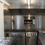 catering-trailer-conversion-kitchen