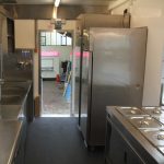 catering-trailer-conversion-kitchen-equipment