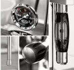 Coffee Machine Fracino Cherub CHE1 - Image 2