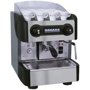 coffee-machine-4ltr-grigia-club-coffee maker
