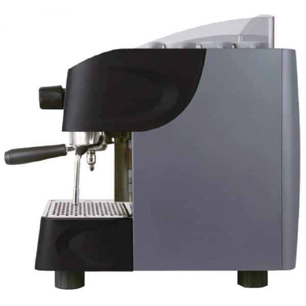 coffee-machine-4ltr-grigia-club-machine