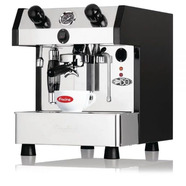 commercial coffee-machine-semi-automatic catering equipment