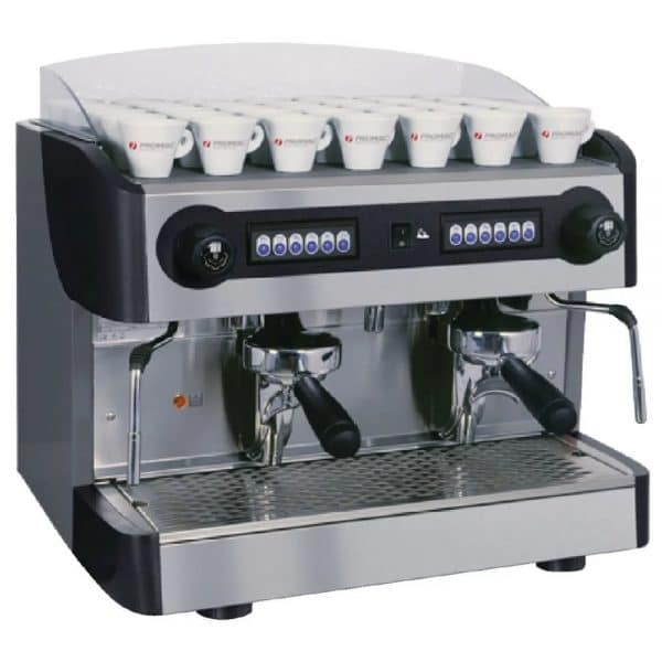 compact-2-group-espresso-coffee-machine-dl257