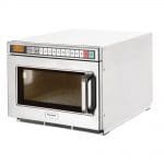 microwave-oven-panasonic-1800w-catering microwave