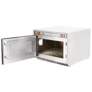 microwave-oven-panasonic-1800w catering microwave