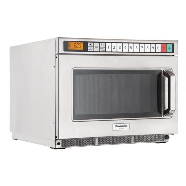 microwave-oven-panasonic-1800w-top-cd507