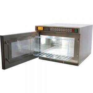 panasonic-microwave-oven-17ltr-microsave-HC171