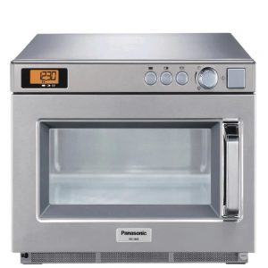 panasonic-microwave-oven-heavy-duty catering microwave