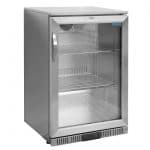 stainless steel drinks cooler catering equipment