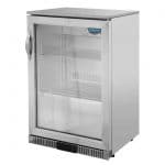 stainless steel can drink cooler catering equipment