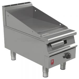 lpg-gas-griddle-smooth-400mm-falcon-dominator-gp035-p