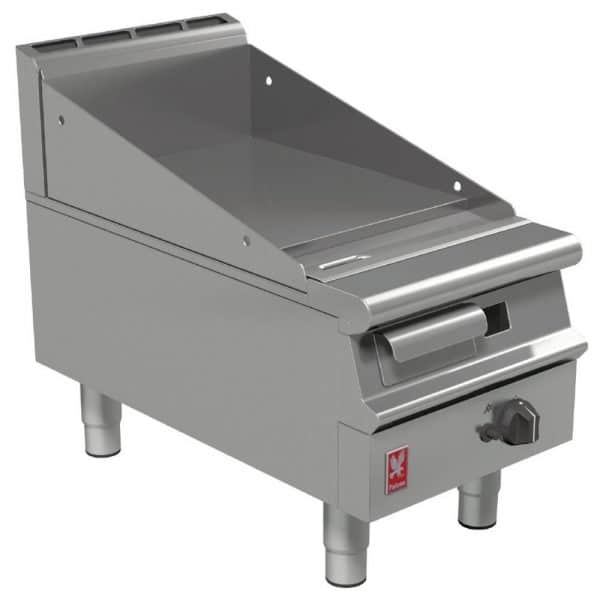 lpg-gas-griddle-smooth-400mm-falcon-dominator-gp035-p