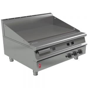 lpg-griddle-smooth-900mm-falcon-dominator-catering-equipment