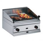 lpg-chargrill-tabletop-mobile-catering