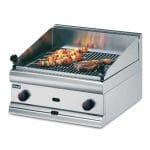 lpg-chargrill-tabletop-mobile catering