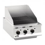 lpg-chargrill-tabletop-opus