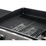 propane-6-burner-combi-BBQ-grill-and-griddle lpg