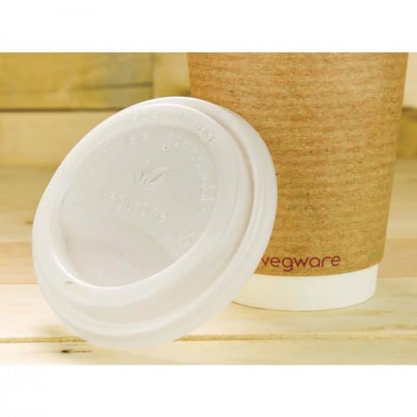 16ozx1000-white-vegware-compostable-lids-3