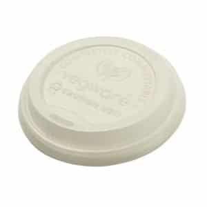16ozx1000-white-vegware-compostable-lids