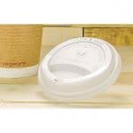 16ozx1000-white-vegware-compostable-lids2