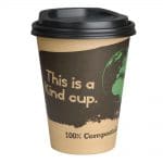compostable-hot-cups-lids-12oz-