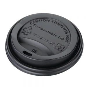 compostable-hot-cups-lids-12oz-lids
