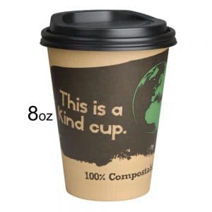 compostable-hot-cups-lids-8oz