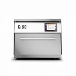 electric-oven.lincat-cibo-countertop-oven-stainless-steel