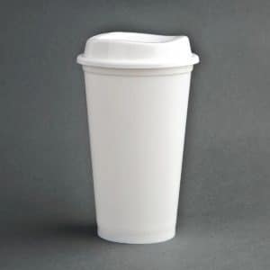 polypropylene-coffee-cups-lids-450ml-16oz