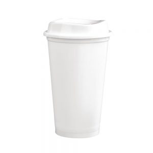polypropylene-coffee-cups-lids-450ml-16ozx1