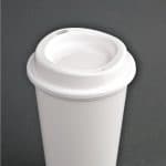 polypropylene-coffee-cups-lids-450ml- seal and sip