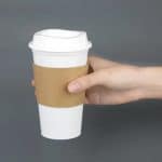 polypropylene-coffee-cups-lids-450ml-16oz 2