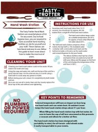 wash-basin-instructions