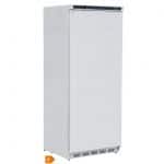white-polar-single-door-fridge-cd614-electric