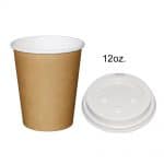 disposable-hot-cups-lids-12oz-1000