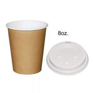 disposable-hot-cups-lids-8oz-1000