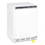 under-counter-freezer-whit-140Ltr catering freezer