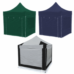 catering gazebo