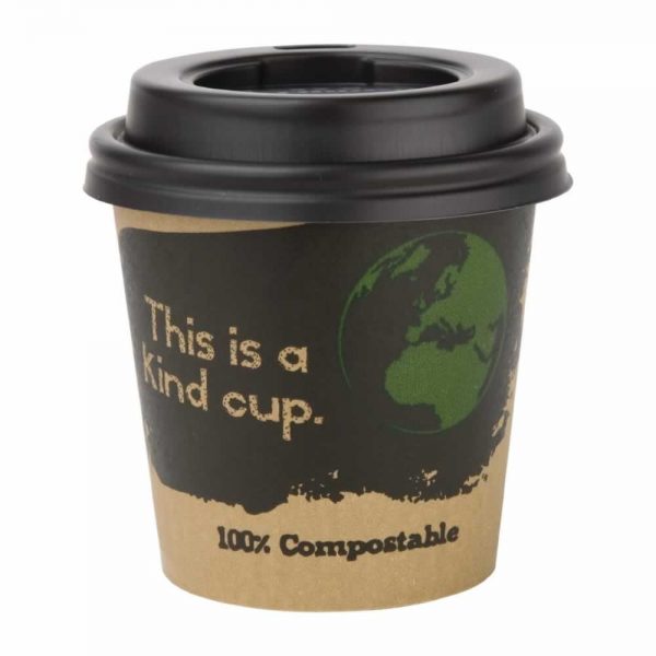 4oz-lid-for-cup-dy982