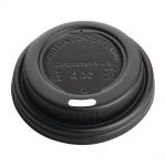 4oz-takeaway-coffee-lids